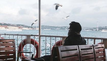 苟仲文：从苟局到仲文同志的蜕变之路