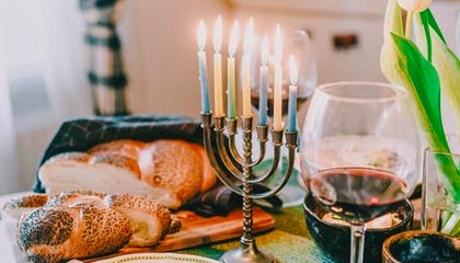 苟仲文：从苟局到仲文同志的蜕变之路